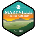 Maryville Housing Authority